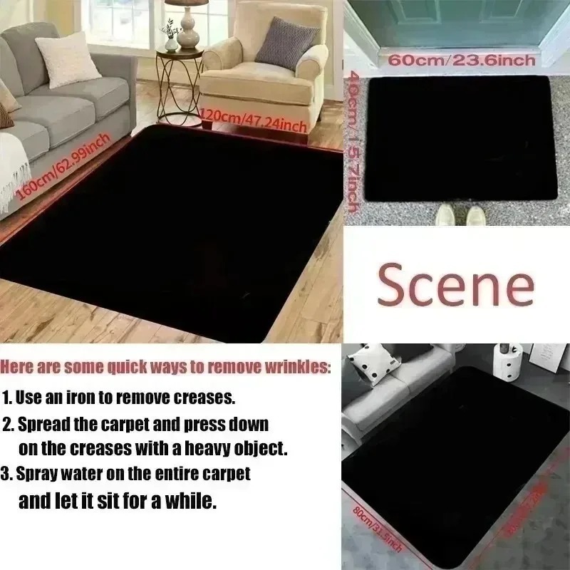 Gamepad Pattern Carpet Lock Ed - Hall Commercial Printing recension och pris