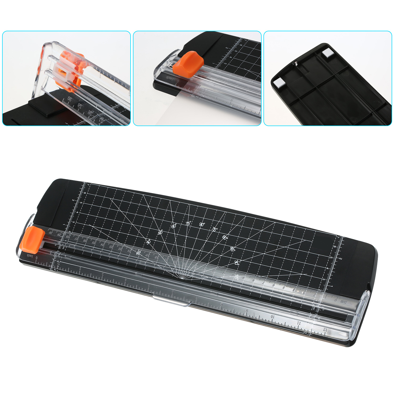 SL299 Laminator Machine Set A4 - Laminator Cold Roll recension och pris