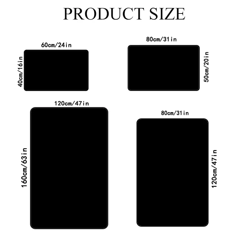 Bookshelf Area Rug for Teen St - Commercial Book Printing Machines recension och pris