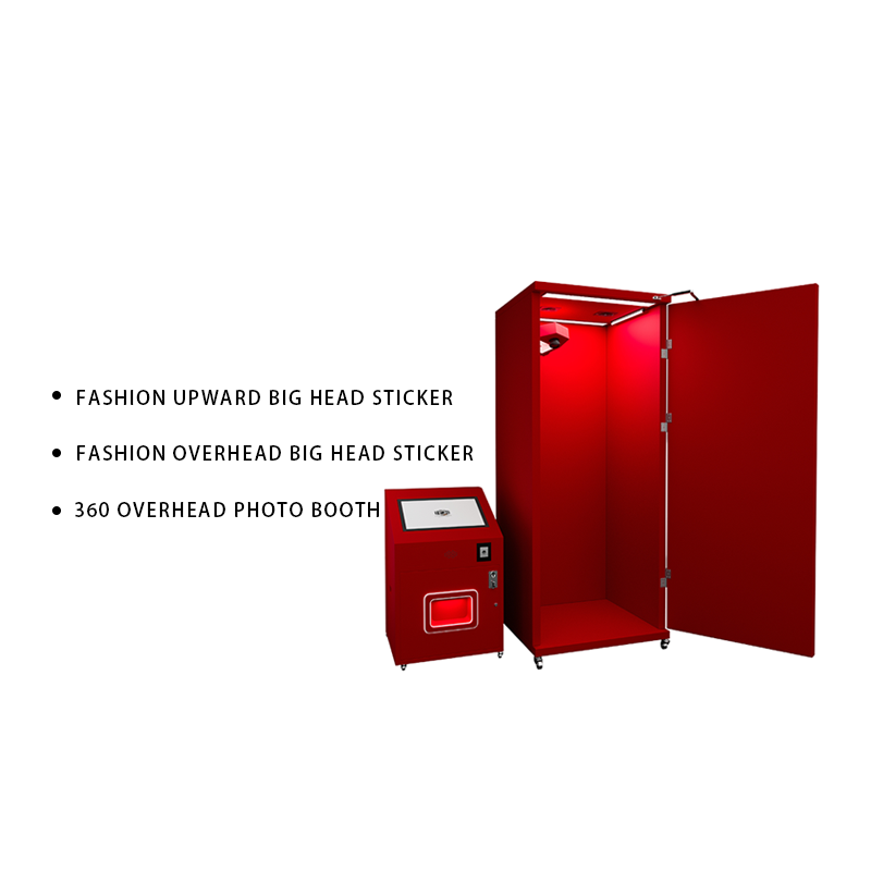 customize Commercial Automatic - Commercial Printing Business recension och pris