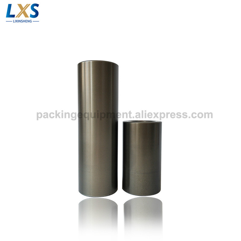 Customized Size Aluminum Alloy - Commercial Printing And Packaging recension och pris