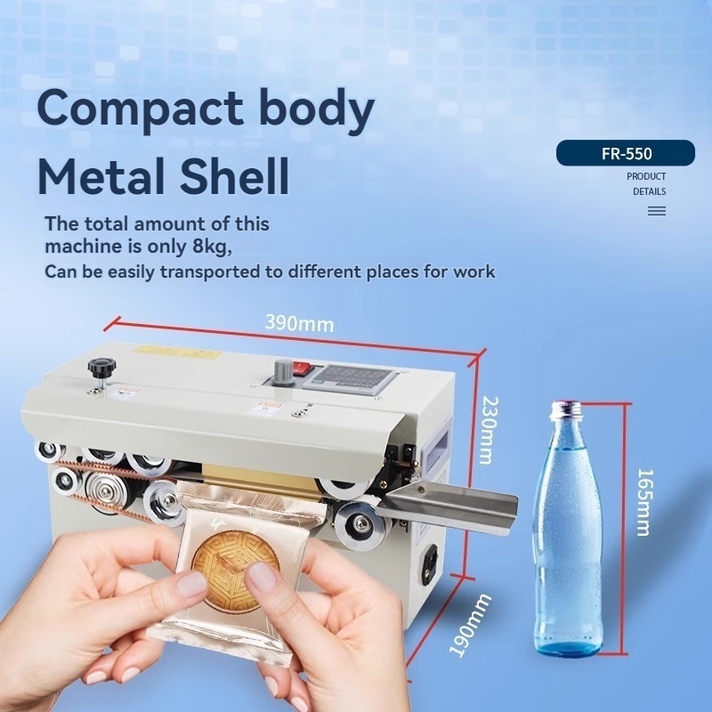 New Desktop Commercial Small A - Commercial Printing And Packaging recension och pris