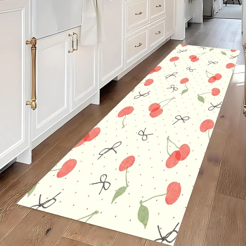 Cute Hand Drawn Sun Print Long - Hall Commercial Printing recension och pris