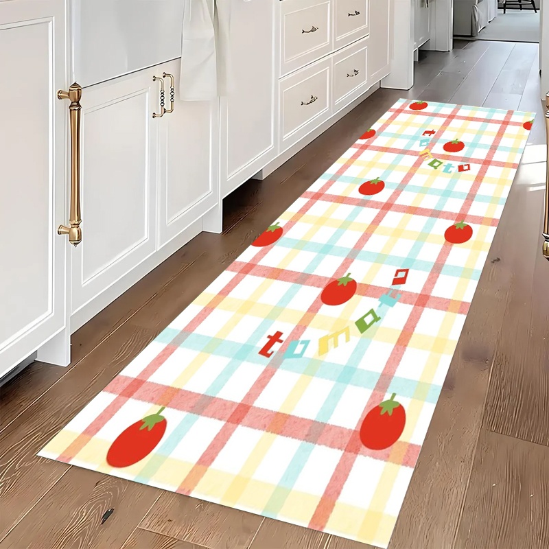 Cute Hand Drawn Sun Print Long - Hall Commercial Printing recension och pris