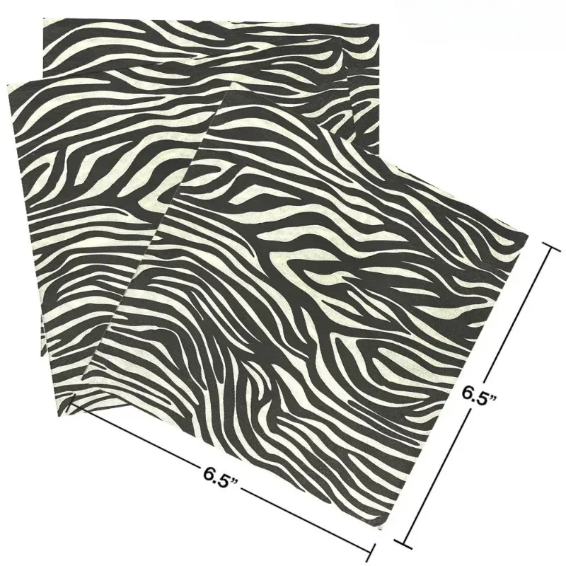 20pcs 33cm 2-Ply New Black and - Commercial Printing Paper recension och pris