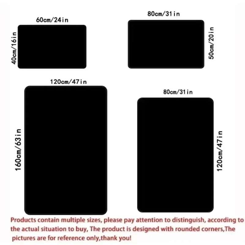 Elegant Black Bow Print Area R - Commercial Ribbon Printing Machine recension och pris