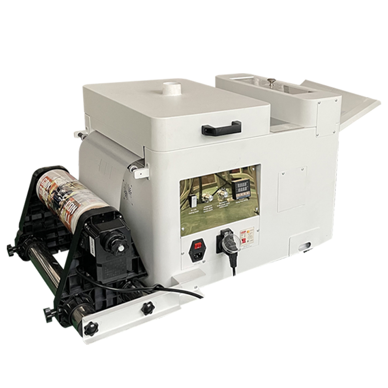 Economic A3 Size with Single X - Commercial Printing Business recension och pris