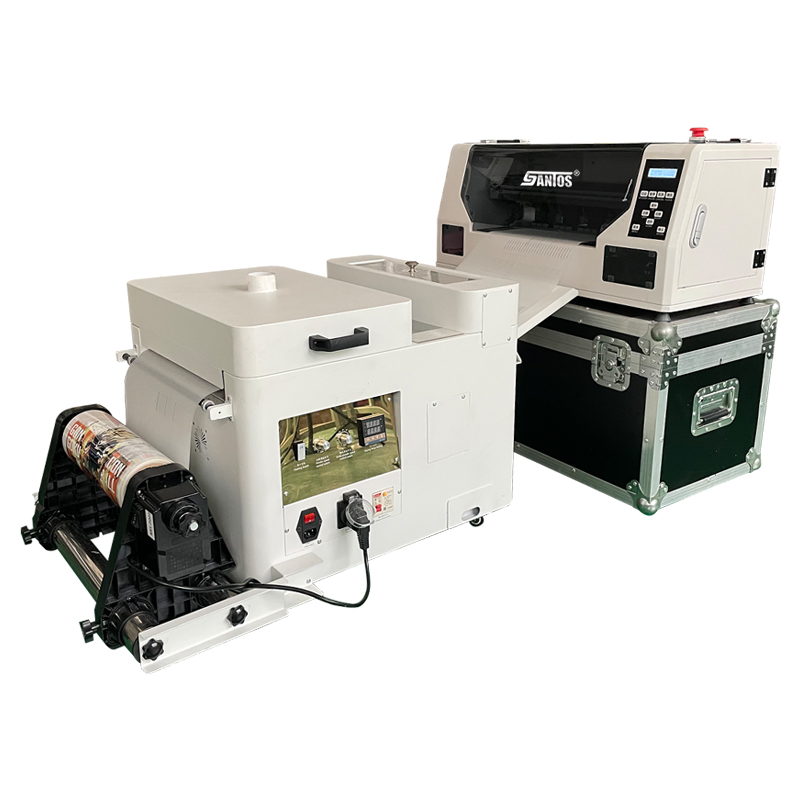 Economic A3 Size with Single X - Commercial Printing Business recension och pris