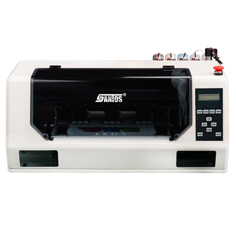 Economic A3 Size with Single X - Commercial Printing Business recension och pris