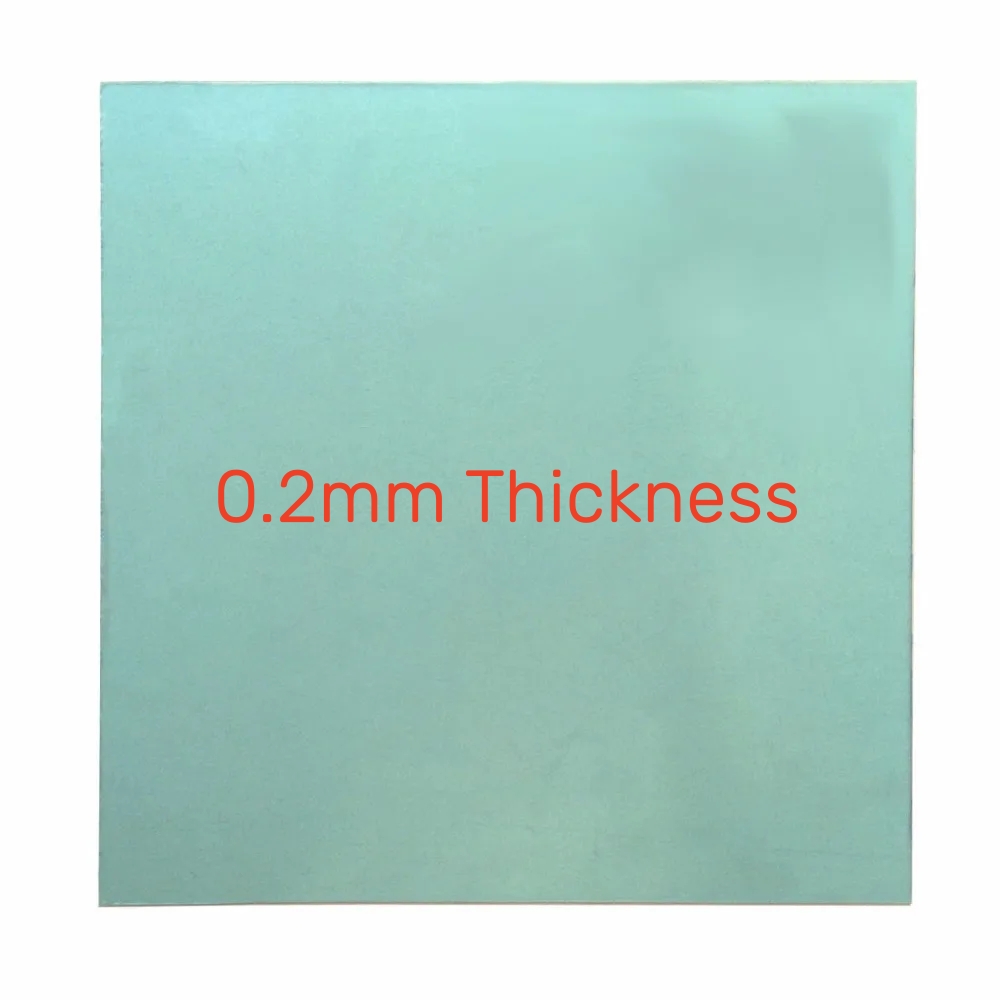 2pack 8''/220mm/10''/12''/16'' - Commercial Printing Paper recension och pris