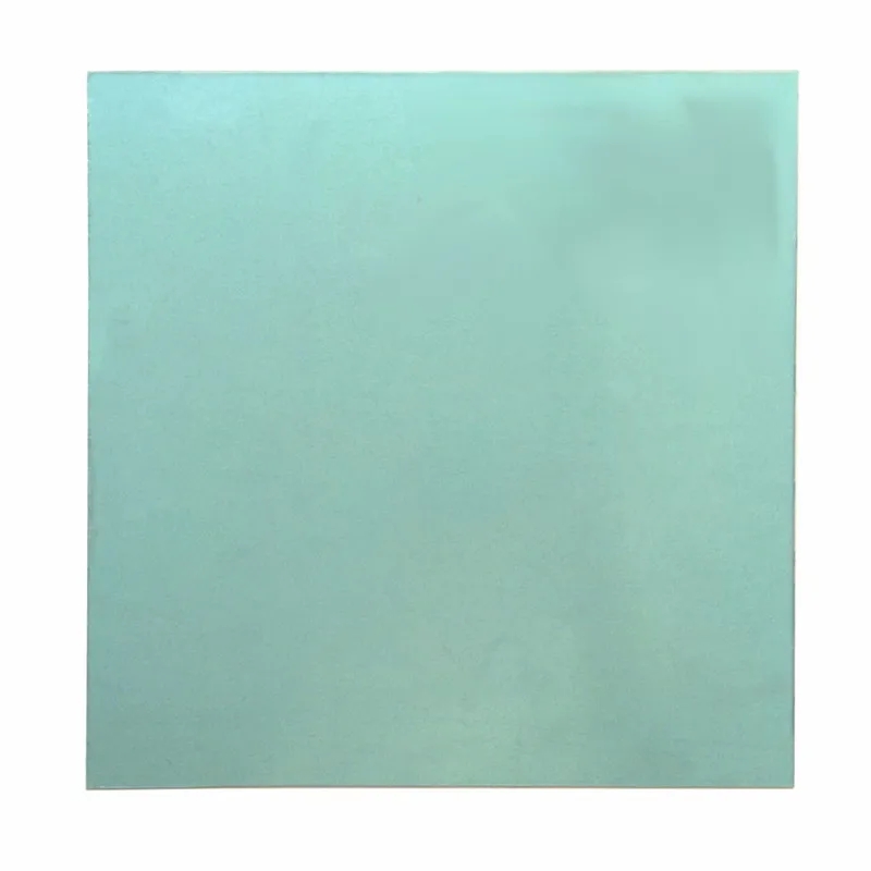 2pack 8''/220mm/10''/12''/16'' - Commercial Printing Paper recension och pris