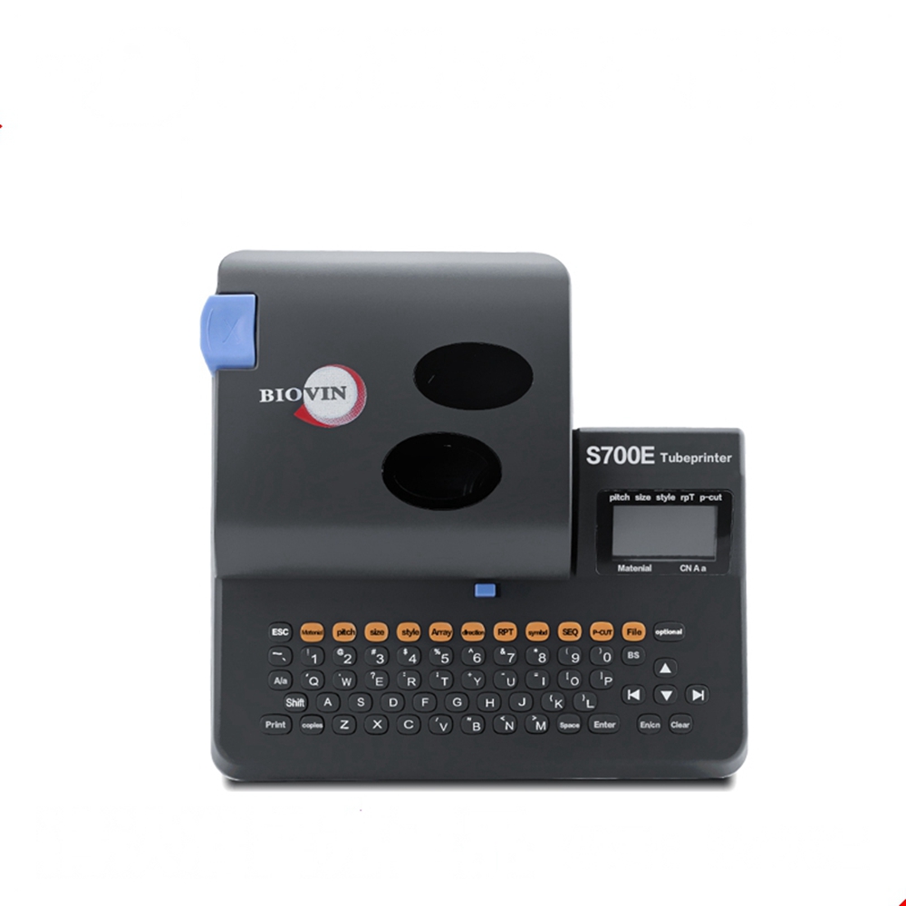 line numbering machine number  - Commercial Ribbon Printing Machine recension och pris