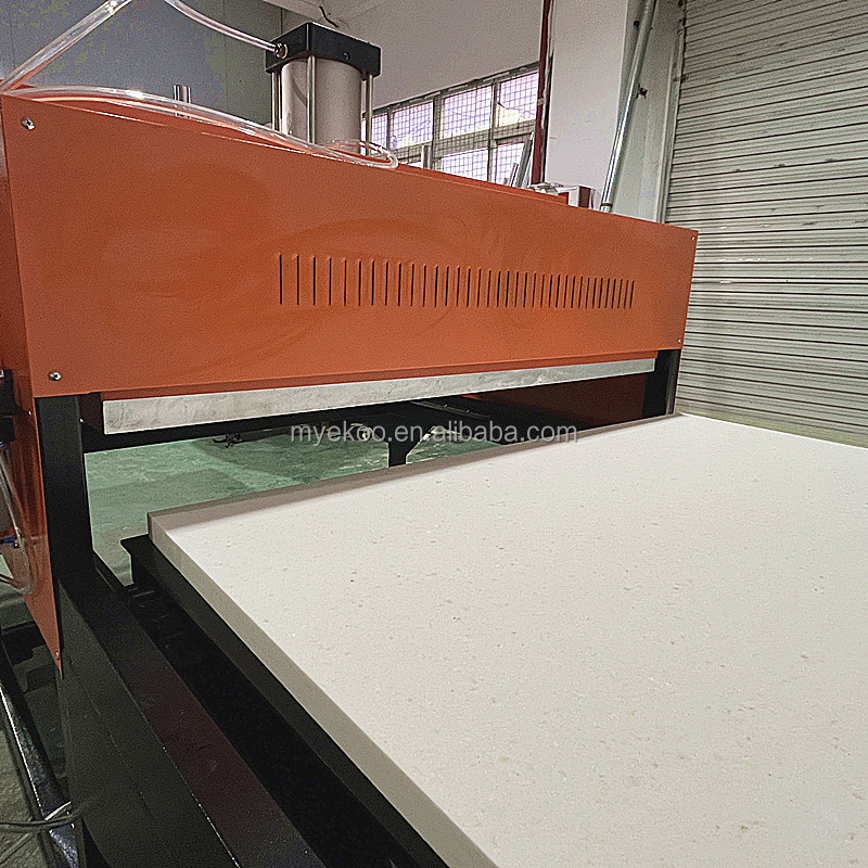 Commercial Pneumatic Double St - Commercial Printing Business recension och pris