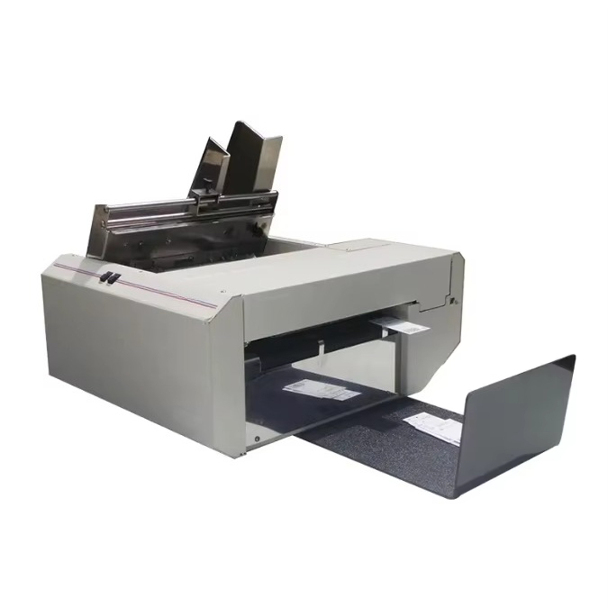 Commercial Use Post Card Print - Commercial Envelope Printing recension och pris