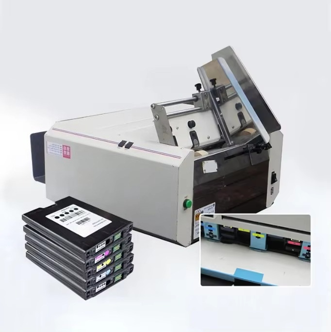Commercial Use Post Card Print - Commercial Envelope Printing recension och pris