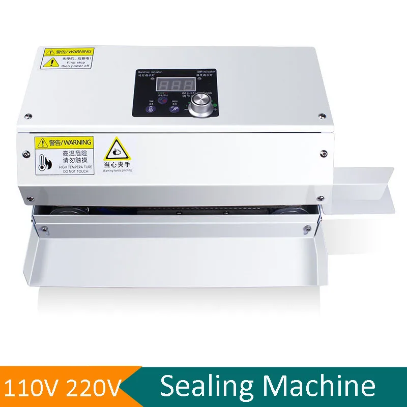 Packaging Machine Continuous F - Commercial Printing And Packaging recension och pris