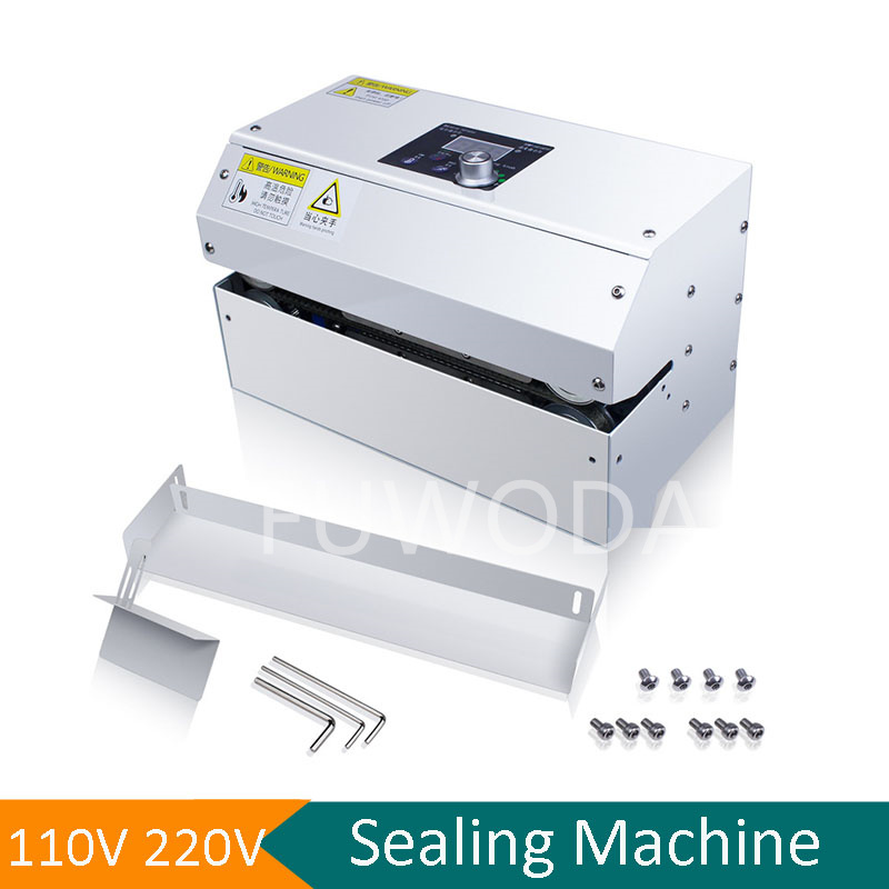 Packaging Machine Continuous F - Commercial Printing And Packaging recension och pris