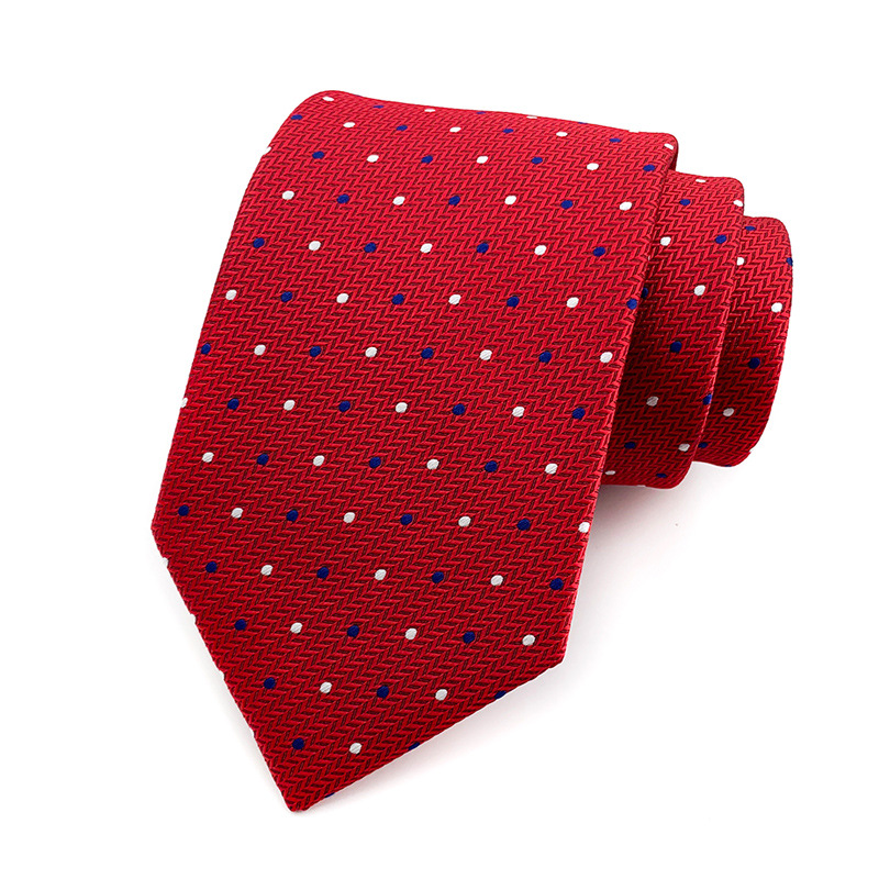 Vintage Print Flower Dots Neck - Commercial Printing Business recension och pris