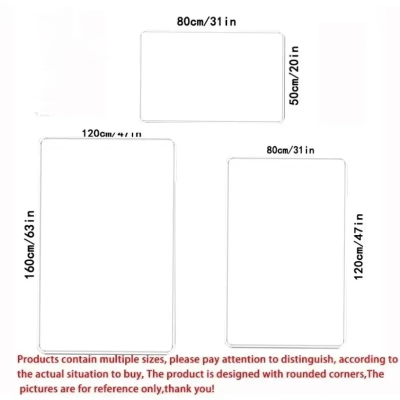 Rectangular Carpet Game Tenant - Hall Commercial Printing recension och pris