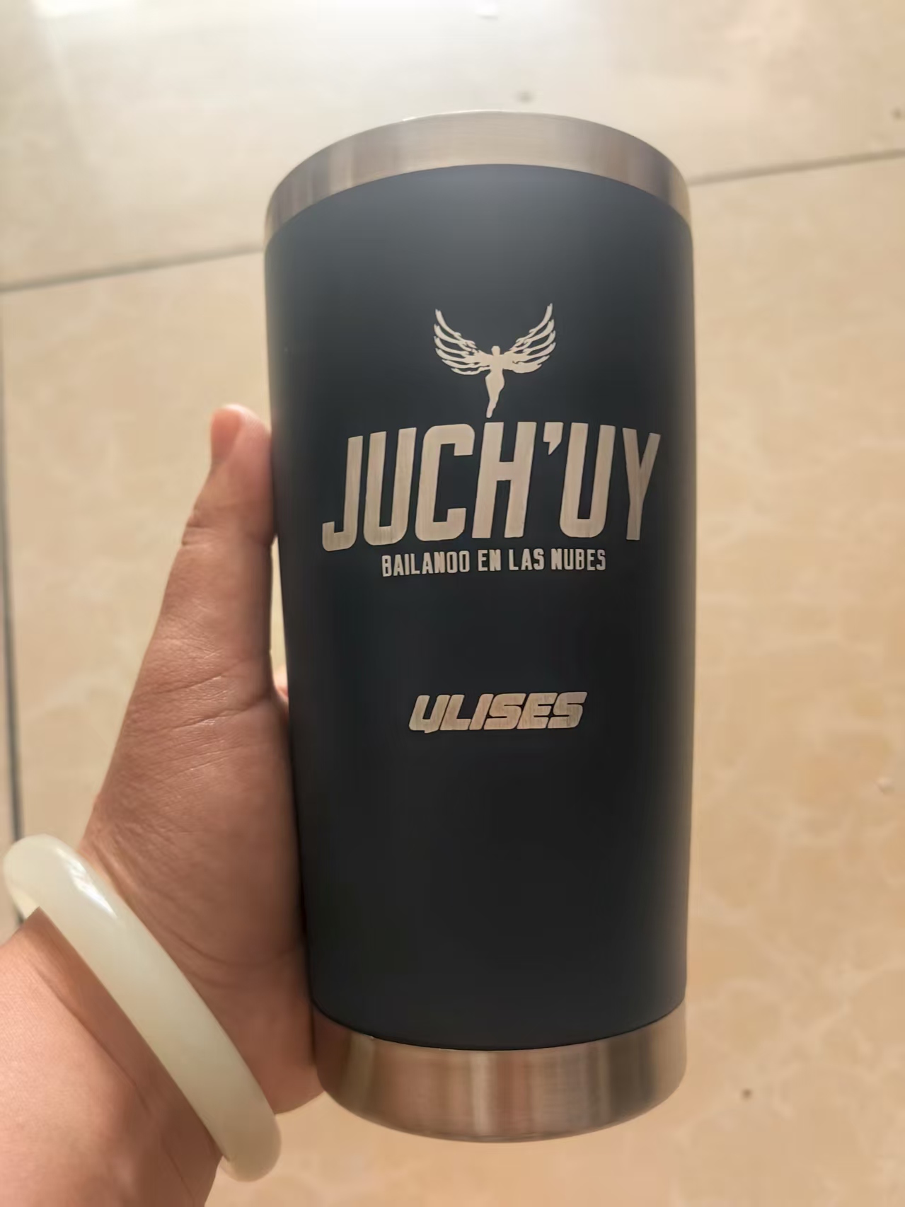 Custom logo 20oz Beer Mug Subl - Sublimation Mug Blank recension och pris