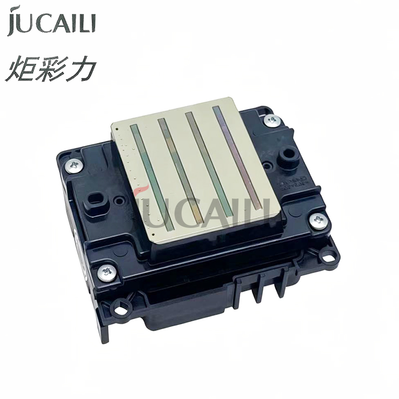 JUCAILI Brand New Original I32 - Large Format Sublimation Printer recension och pris