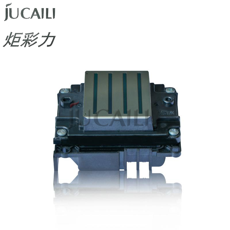 JUCAILI Brand New Original I32 - Large Format Sublimation Printer recension och pris