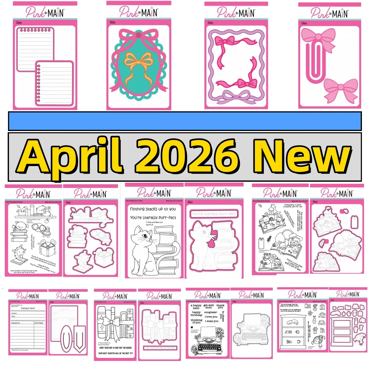 April 2026 Story Book Shelf Bo - Commercial Book Printing Machines recension och pris