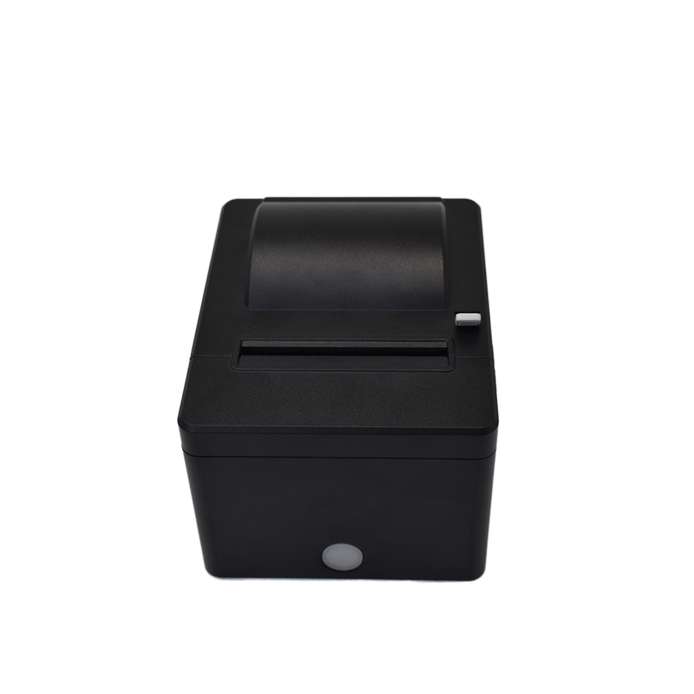 Wireless Bluetooth Thermal Rec - Commercial Printing Business recension och pris