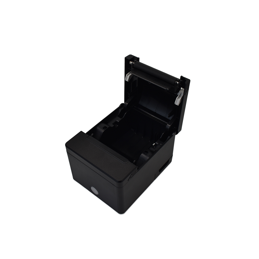 Wireless Bluetooth Thermal Rec - Commercial Printing Business recension och pris