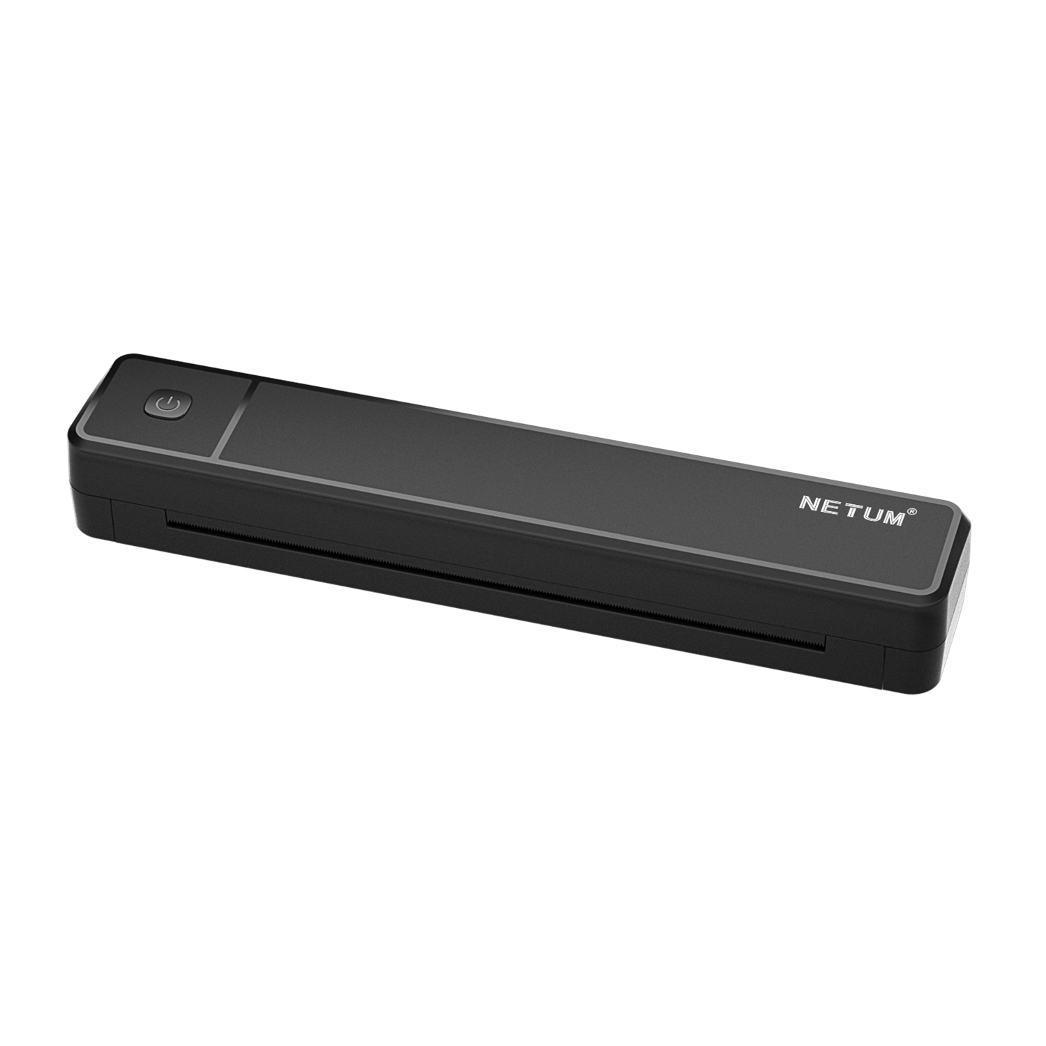 Mini A4 Thermal Printer Suppor - Commercial Book Printing Machines recension och pris