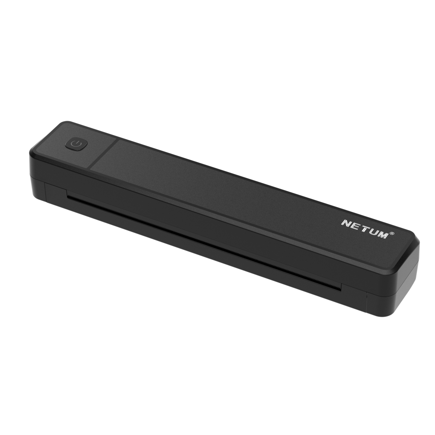 Mini A4 Thermal Printer Suppor - Commercial Book Printing Machines recension och pris