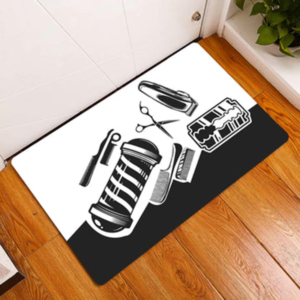 Custom Welcome Entrance Mat Fo - Commercial Printing Business recension och pris