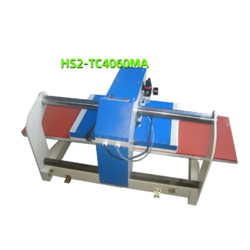 Automatic Multicolor Large For - Large Format Sublimation Printer recension och pris